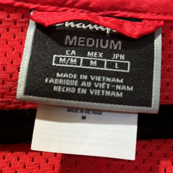 Champion Quarter Zip - Picture 3 of 4